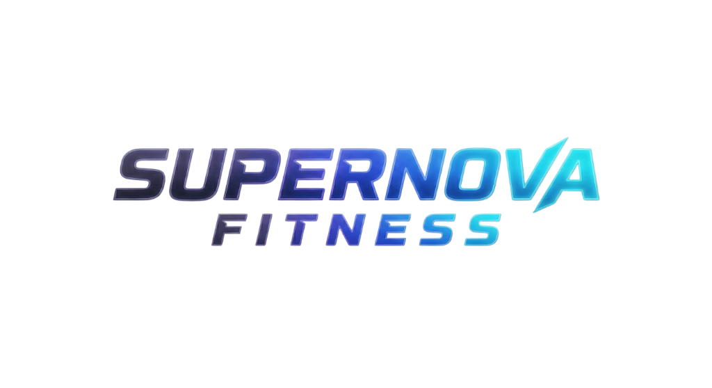 Super Nova Fitness